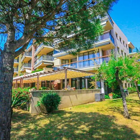 Litoral Costa Dorada - Ciutadella Bjs Only Families * Cambrils