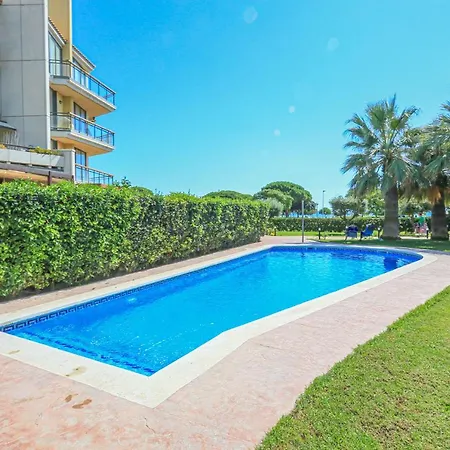 Ciutadella Only Families Cambrils